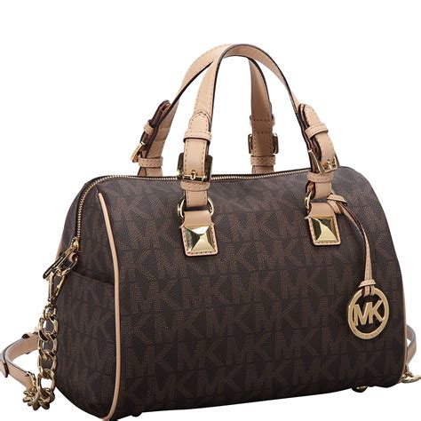 cheap michael kors bags|cheap michael kors handbags clearance.